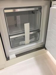 Forte Suites (D8), Apartment #455654121